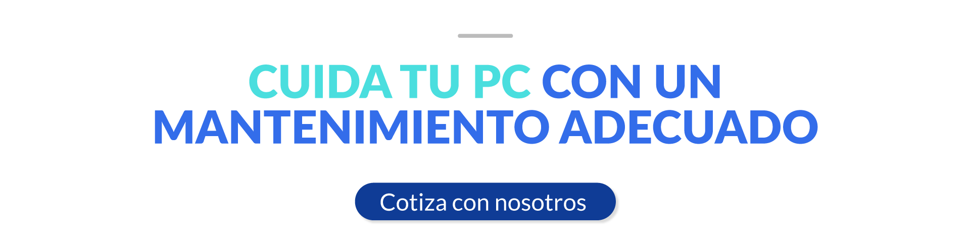 trucos para windows 10