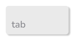 trucos teclado macbook 