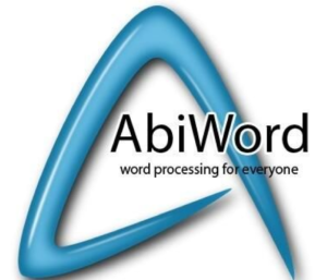 AbiWord