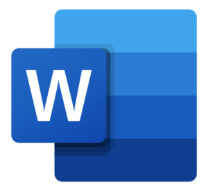 alternativas a word gratis 