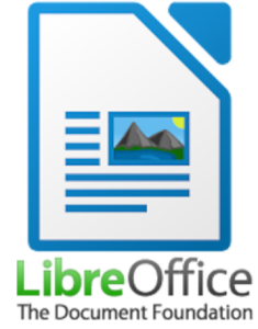 las mejores alternativas a word 