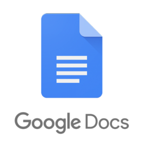 programas parecidos a word