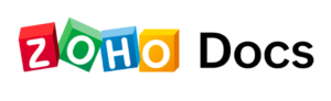 Zoho Docs