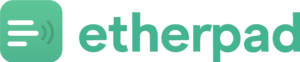 Etherpad