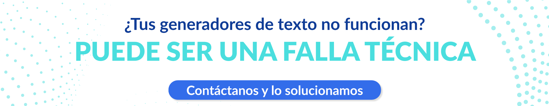 apps parecidas a word