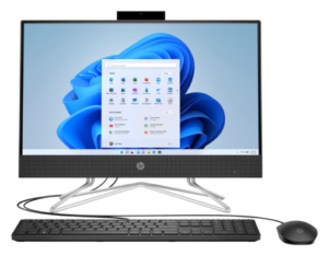 5 Errores comunes al dar mantenimiento y cuidar tu computadora 