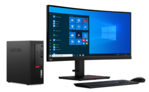 qué evitar en el mantenimiento de computadoras