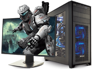 refrigeración líquida qué es