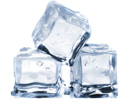 sistemas de refrigeración líquida