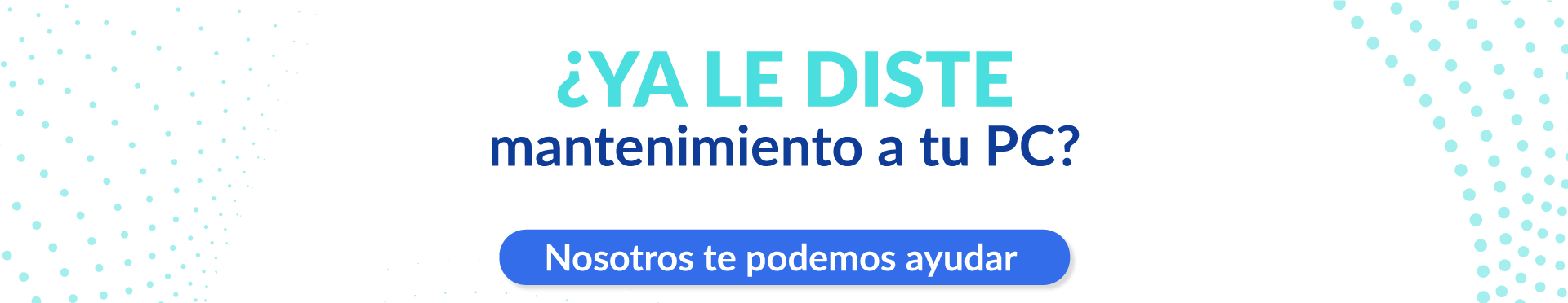 sistemas de refrigeración líquida