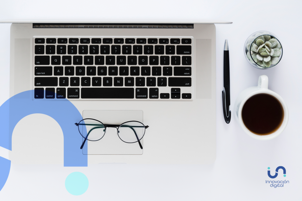 Soluciones con Soporte Remoto