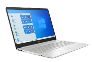 soporte técnico remoto 