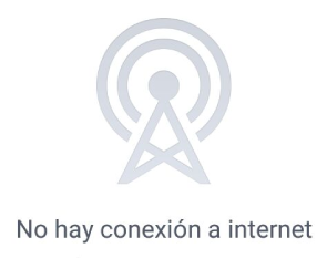 asistencia técnica remota de computadoras