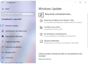 5 problemas que se pueden arreglar con soporte remoto 