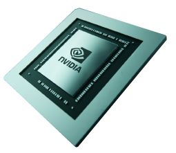 tarjeta de video para computadoras