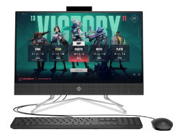 qué es una tarjeta de video y para qué sirve 