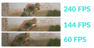 qué es una tarjeta gráfica y para qué sirve 