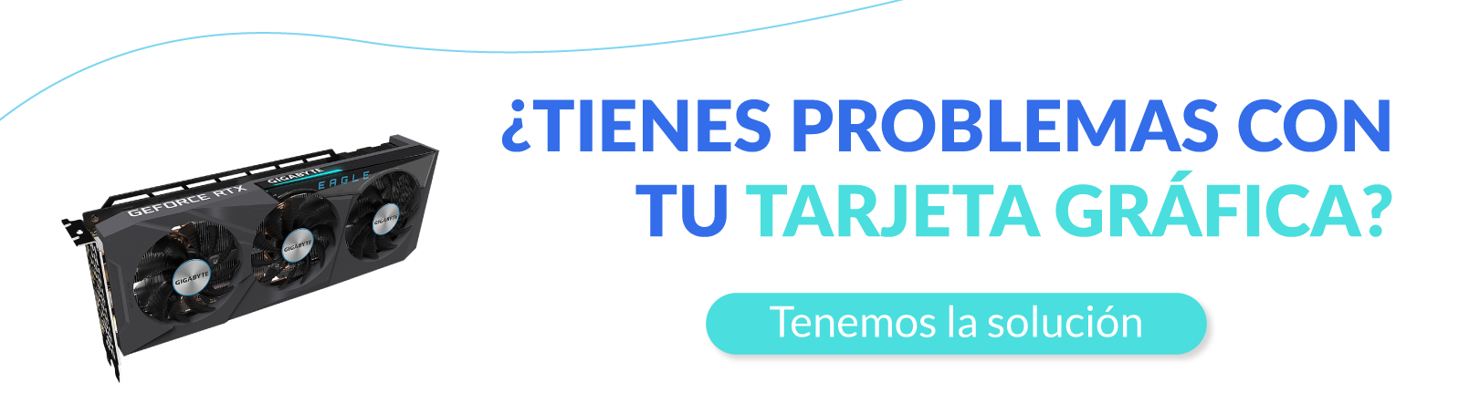 qué es una tarjeta gráfica y para qué sirve