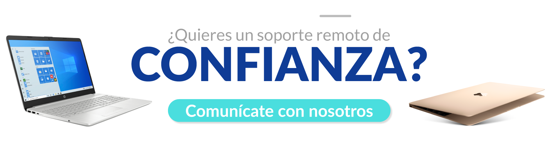 Qué es mejor Mac o Windows