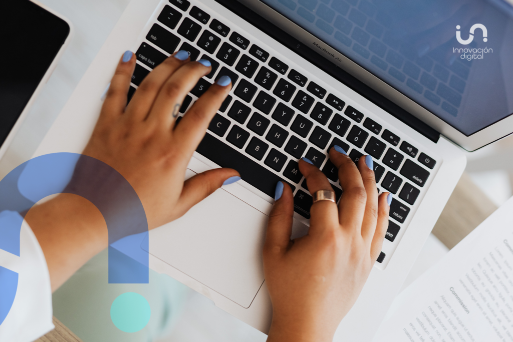 Accesorios para portátiles