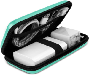 accesorios para portátil 