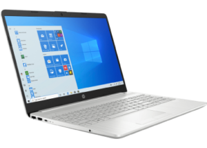 accesorios para laptop