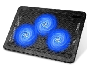 los accesorios más útiles para portátiles