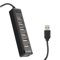 accesorios para laptop