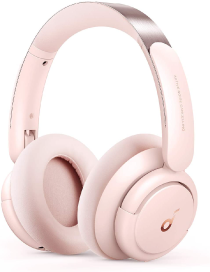 Accesorios para portátiles