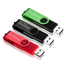 Accesorios para portátiles