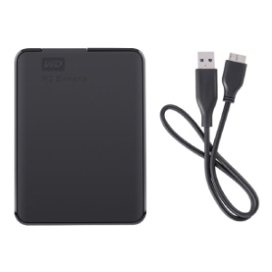 Accesorios para portátiles