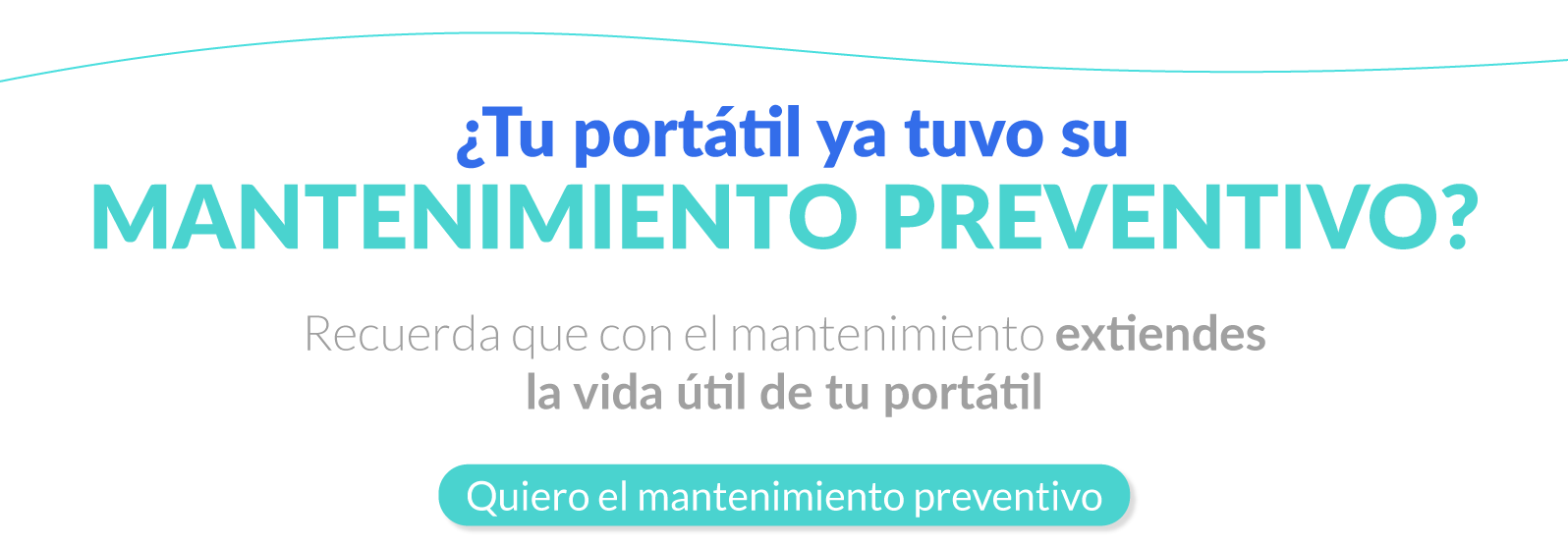 accesorios para laptop