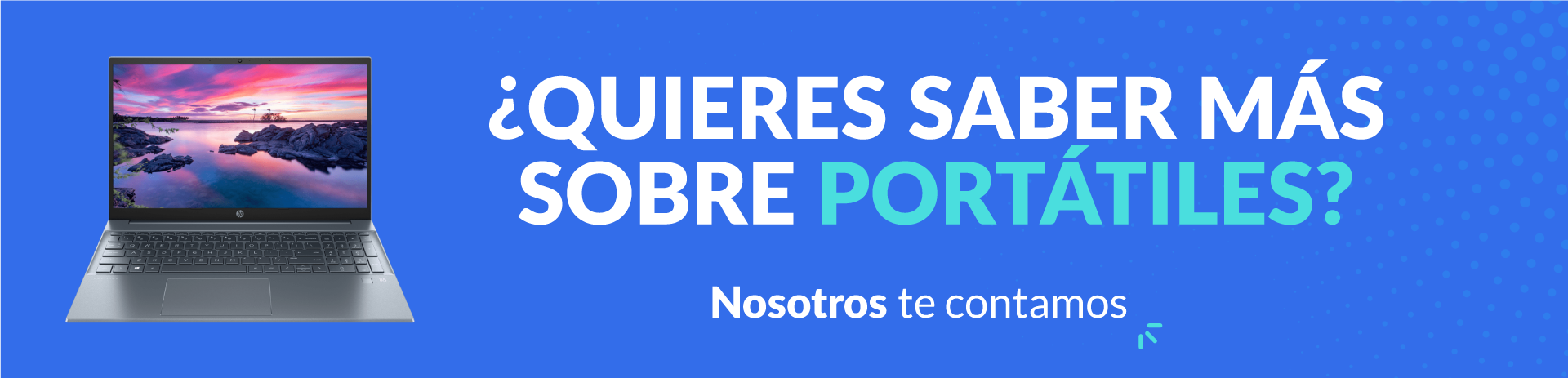 accesorios para portátil