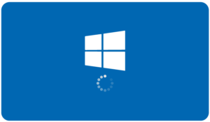 cómo formatear una laptop HP 