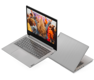 cómo formatear una laptop