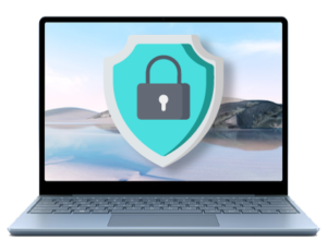 cómo formatear una portátil 