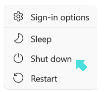 que es formatear una laptop