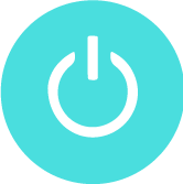 que es formatear una laptop 