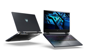 los mejores ordenadores 2023