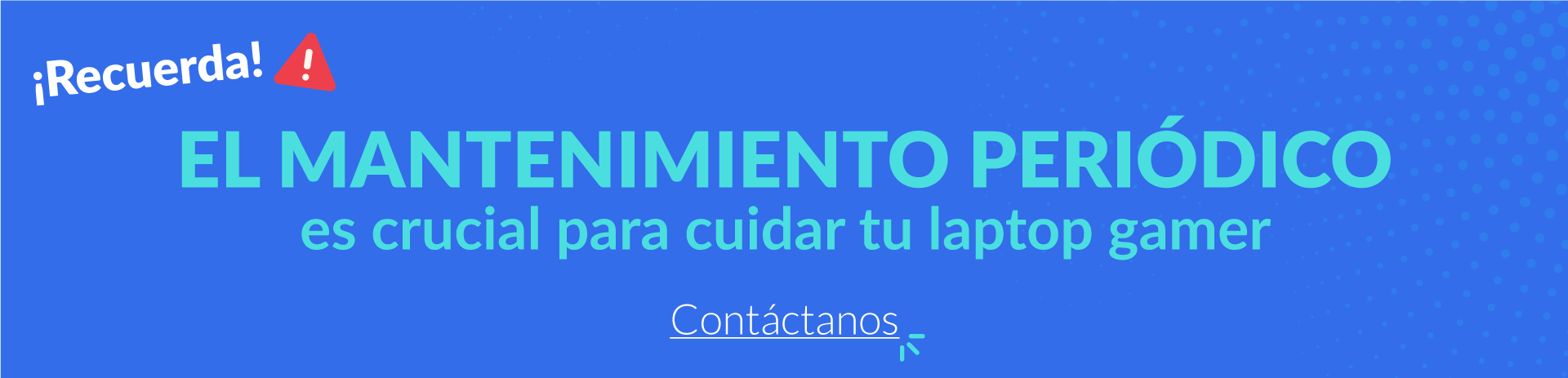 Las mejores portátiles gaming del momento