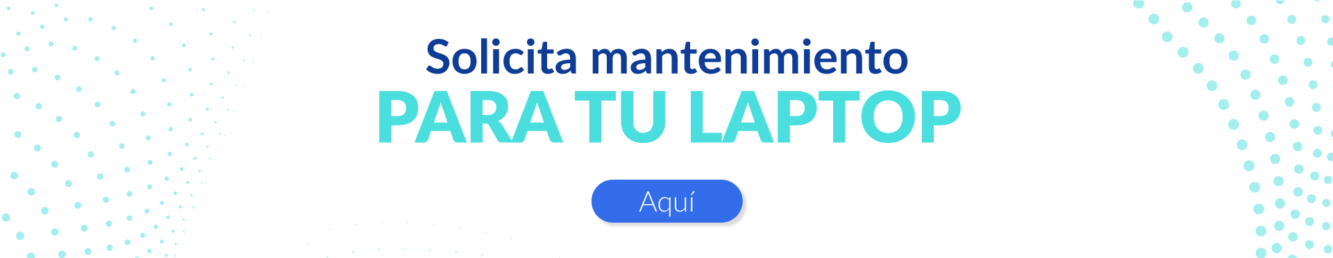 las mejores laptops para gaming 2023