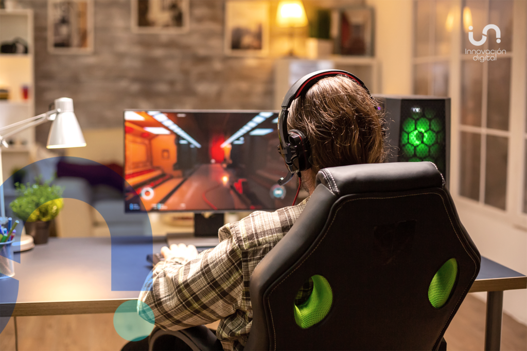 Los mejores procesadores para laptop gamer 2022