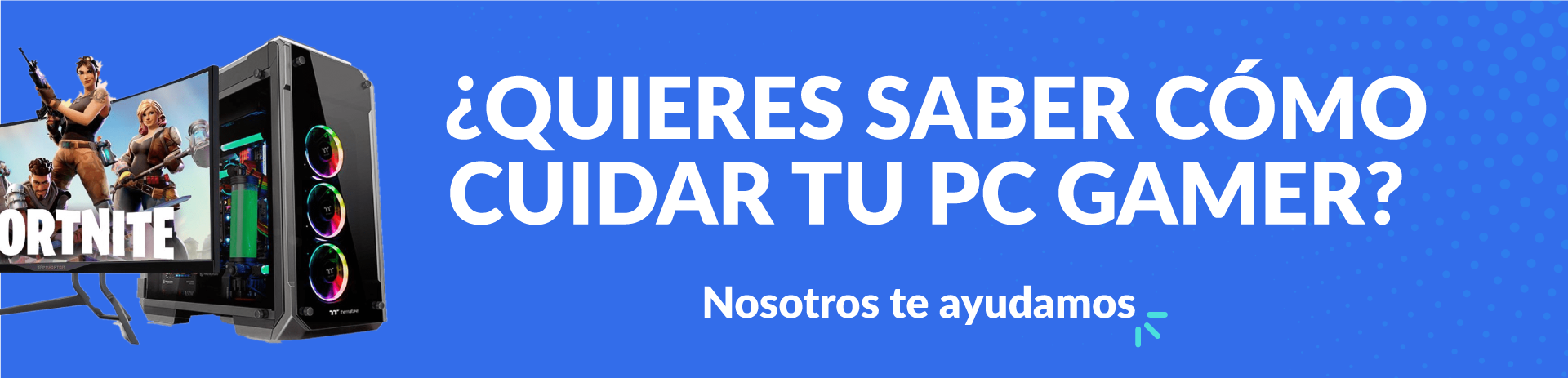 qué es un procesador para laptop