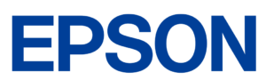 Impresoras EPSON