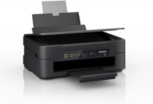 Epson Expression Home XP-2150