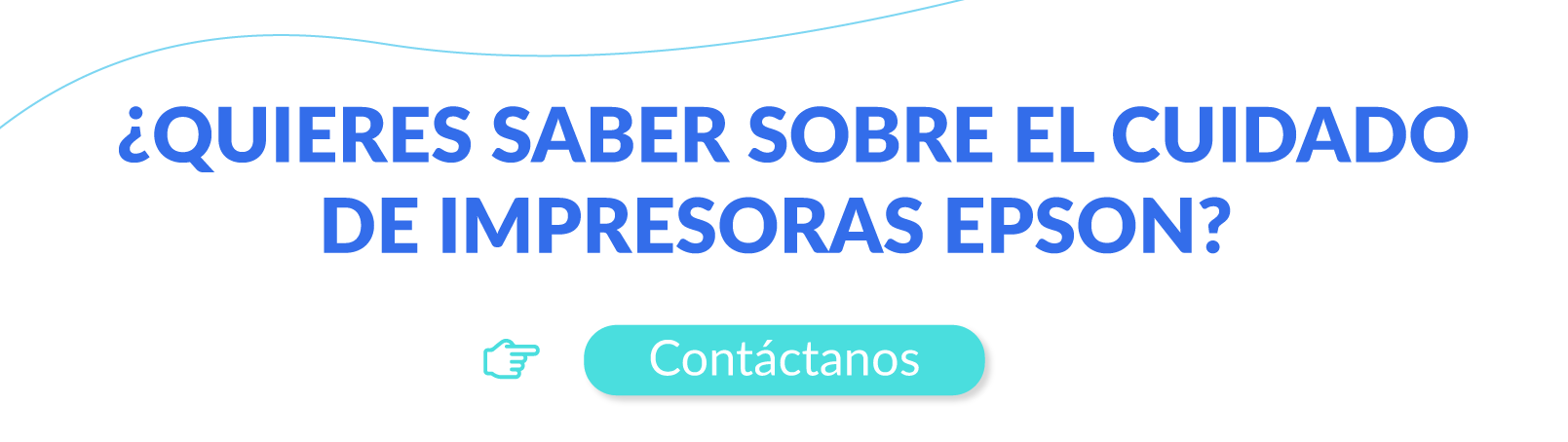 Impresoras multifuncionales epson