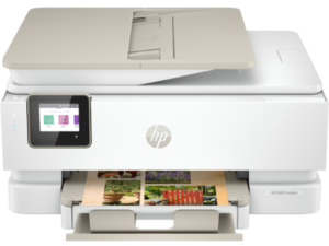 impresora tinta continua