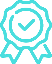 impresora con tóner